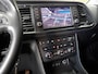 SEAT Ateca 1.4 EcoTSI 150pk Style