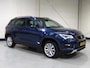 SEAT Ateca 1.4 EcoTSI 150pk Style