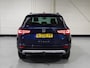 SEAT Ateca 1.4 EcoTSI 150pk Style