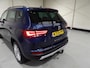 SEAT Ateca 1.4 EcoTSI 150pk Style