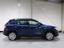 SEAT Ateca 1.4 EcoTSI 150pk Style