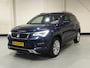 SEAT Ateca 1.4 EcoTSI 150pk Style