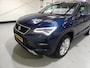SEAT Ateca 1.4 EcoTSI 150pk Style