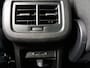 SEAT Ateca 1.4 EcoTSI 150pk Style