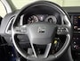 SEAT Ateca 1.4 EcoTSI 150pk Style
