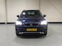 SEAT Ateca 1.4 EcoTSI 150pk Style
