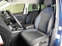SEAT Ateca 1.4 EcoTSI 150pk Style