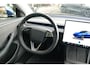 Tesla Model 3 283pk MJ2024 Nieuw model Autopilot Zwart leder Stoelverwarming Camera NLauto 1e eigenaar