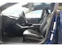 Tesla Model 3 283pk MJ2024 Nieuw model Autopilot Zwart leder Stoelverwarming Camera NLauto 1e eigenaar