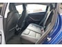Tesla Model 3 283pk MJ2024 Nieuw model Autopilot Zwart leder Stoelverwarming Camera NLauto 1e eigenaar