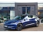 Tesla Model 3 283pk MJ2024 Nieuw model Autopilot Zwart leder Stoelverwarming Camera NLauto 1e eigenaar