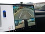 Tesla Model 3 283pk MJ2024 Nieuw model Autopilot Zwart leder Stoelverwarming Camera NLauto 1e eigenaar