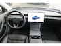 Tesla Model 3 283pk MJ2024 Nieuw model Autopilot Zwart leder Stoelverwarming Camera NLauto 1e eigenaar