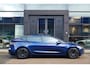 Tesla Model 3 283pk MJ2024 Nieuw model Autopilot Zwart leder Stoelverwarming Camera NLauto 1e eigenaar