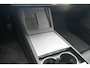 Tesla Model 3 283pk MJ2024 Nieuw model Autopilot Zwart leder Stoelverwarming Camera NLauto 1e eigenaar