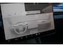 Tesla Model 3 283pk MJ2024 Nieuw model Autopilot Zwart leder Stoelverwarming Camera NLauto 1e eigenaar
