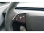 Tesla Model 3 283pk MJ2024 Nieuw model Autopilot Zwart leder Stoelverwarming Camera NLauto 1e eigenaar