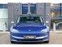 Tesla Model 3 283pk MJ2024 Nieuw model Autopilot Zwart leder Stoelverwarming Camera NLauto 1e eigenaar