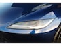 Tesla Model 3 283pk MJ2024 Nieuw model Autopilot Zwart leder Stoelverwarming Camera NLauto 1e eigenaar