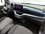 Fiat 500 Icon 42 kWh