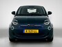 Fiat 500 Icon 42 kWh