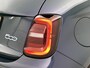 Fiat 500 Icon 42 kWh