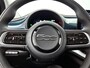 Fiat 500 Icon 42 kWh
