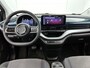Fiat 500 Icon 42 kWh
