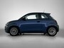 Fiat 500 Icon 42 kWh