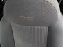 Fiat 500 Icon 42 kWh