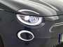 Fiat 500 Icon 42 kWh