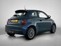 Fiat 500 Icon 42 kWh