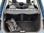 Fiat 500 Icon 42 kWh