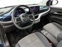 Fiat 500 Icon 42 kWh