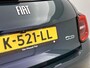 Fiat 500 Icon 42 kWh