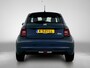 Fiat 500 Icon 42 kWh