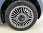 Fiat 500 Icon 42 kWh