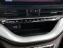 Fiat 500 Icon 42 kWh