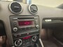 Audi A3 Cabriolet 1.2 TFSI Attraction ( optie car play)