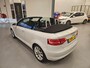 Audi A3 Cabriolet 1.2 TFSI Attraction ( optie car play)