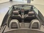 Audi A3 Cabriolet 1.2 TFSI Attraction ( optie car play)