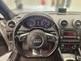 Audi A3 Cabriolet 1.2 TFSI Attraction ( optie car play)