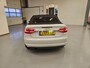 Audi A3 Cabriolet 1.2 TFSI Attraction ( optie car play)