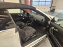 Audi A3 Cabriolet 1.2 TFSI Attraction ( optie car play)