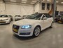 Audi A3 Cabriolet 1.2 TFSI Attraction ( optie car play)