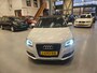 Audi A3 Cabriolet 1.2 TFSI Attraction ( optie car play)