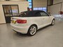 Audi A3 Cabriolet 1.2 TFSI Attraction ( optie car play)