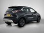 Opel Crossland X 1.2 Edition 2020