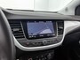 Opel Crossland X 1.2 Edition 2020