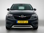 Opel Crossland X 1.2 Edition 2020